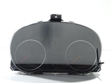 Compteur MITSUBISHI ECLIPSE