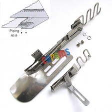 pour tuyauterie pour machine