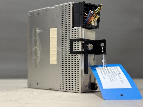 6972666 module radio - module,