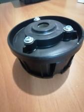 Adaptateur de rouleau tondeuse