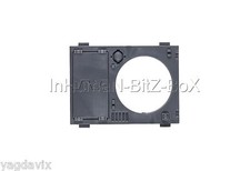 SMRH13 SUPPORT TOURELLE RHINO