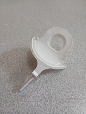 Lave-vaisselle Bosch SMI53M86EU/32 Arrête Clip Cache Fond Bol Cuve Plastique