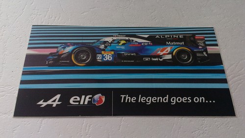 Sticker heures le - heures, mans