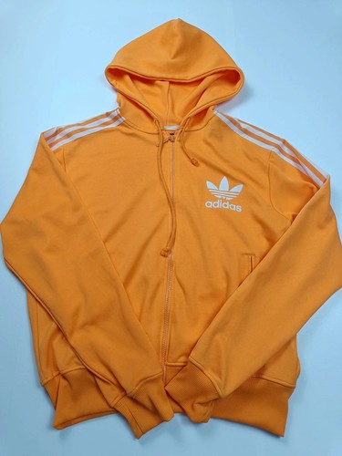 Veste capuche adidas - à,