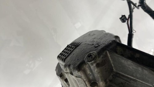 Moteur renault megane phase - renault,
