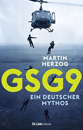 Herzog gsg german - herzog,,