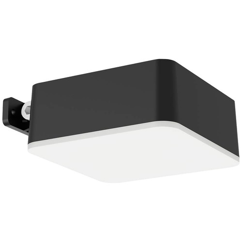 Philips led vynce - philips,