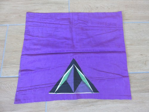 Chasuble calice ciboire - calice,