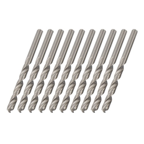 7mm métal hss tige - 5.7mm-métal,