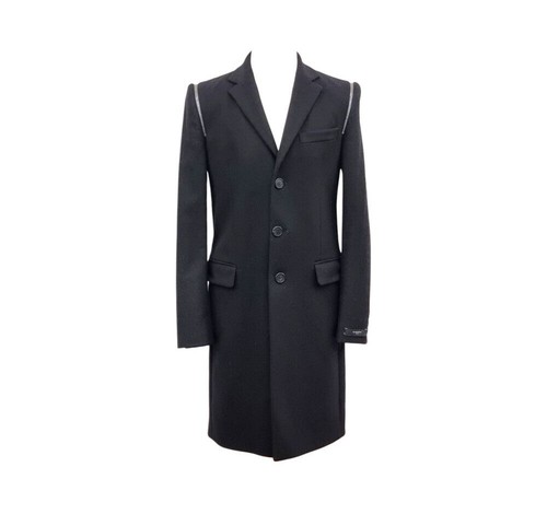 Givenchy zipper detail - givenchy,