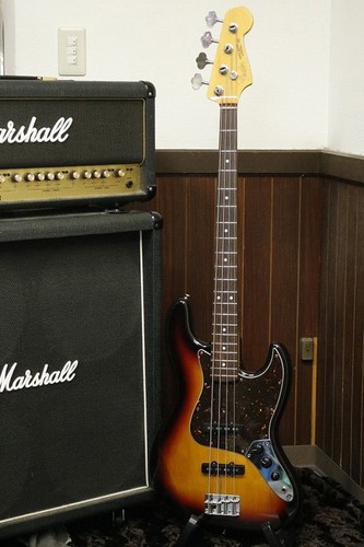 2020 made fender - fender, in