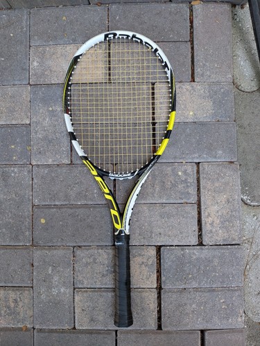 Babolat aeropro lite - aeropro,