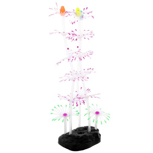 Ornement plante aquarium - de, d'aquarium
