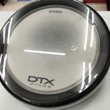 Yamaha XP80 Electronic Drum