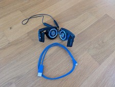 KOSS Porta Pro Wireless On Ear Headphones Bluetooth Headset  L76-PORTAPRO