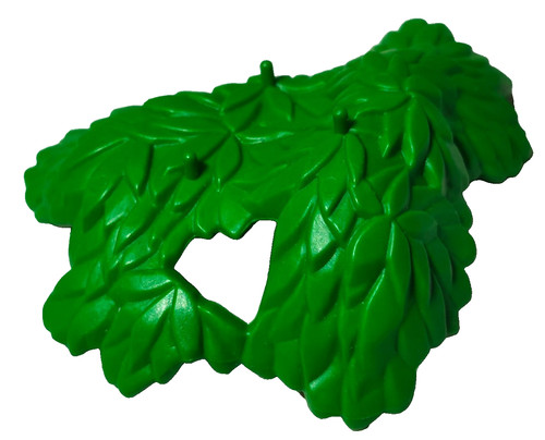 Playmobil petites feuilles - playmobil,