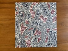 Lot de 20 échantillons de