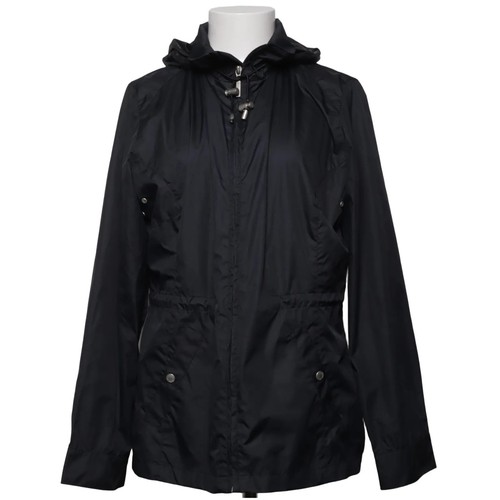 Tcm veste femme - tcm,,