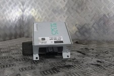 Amplificateur audio SEAT EXEO 3r0035223