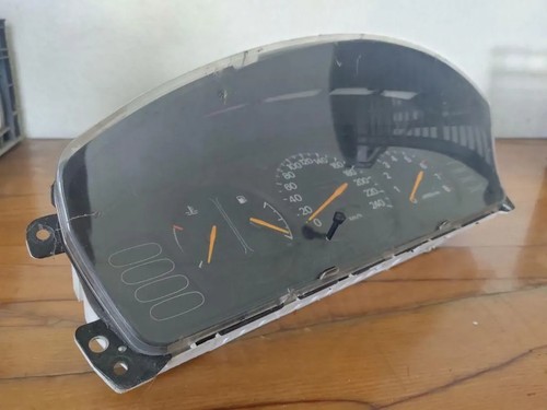 Mitsubishi sigma f2a f1a - mitsubishi,