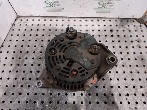 7700424582 alternateur renault - alternateur,