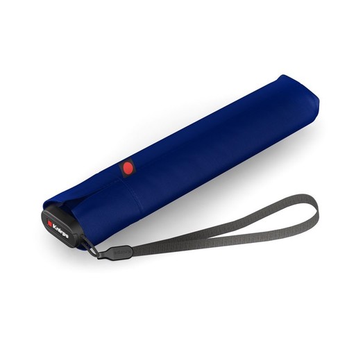Knirps parapluie de poche - -,