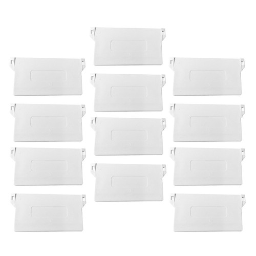 Pcs lames rechange pour - pcs,