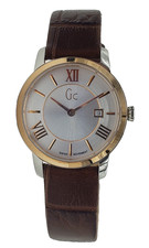 Guess Collection Two-Tone