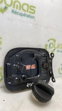 Trappe d'essence TOYOTA RAV4 3