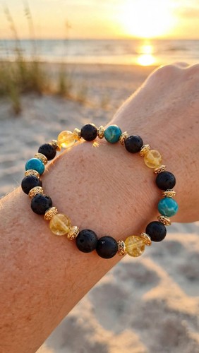 Magnifique bracelet femme