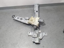 9682808980 mécanisme lève