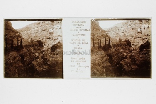 Palestine valdy kelt - valdy, empire