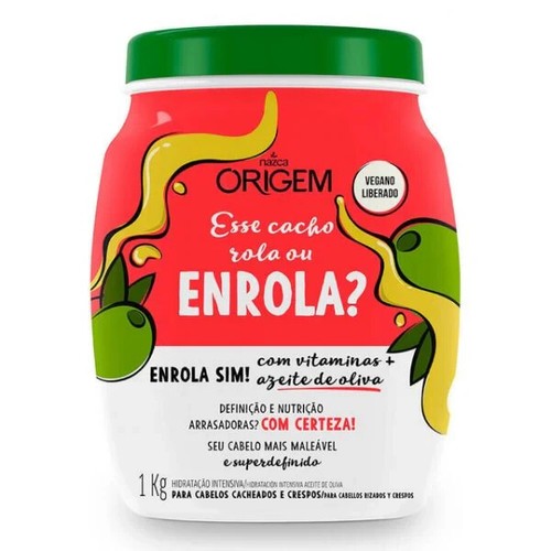 Masque capillaire cheveux - masque,