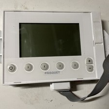  Tableau de bord visio 11-