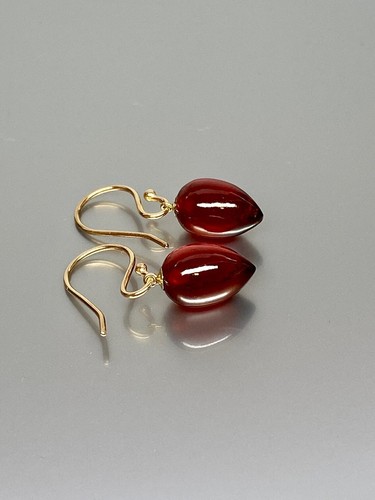 Boucles oreilles pendantes - boucles,