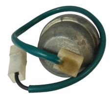 Ampoule Pression Huile Jaeger 31207203 M12X2,5 Compatible Avec Ferrari Maserati