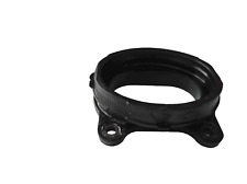 Collecteur D'Aspiration Ducati Street Fighter 1098 2009/2014 14010481B