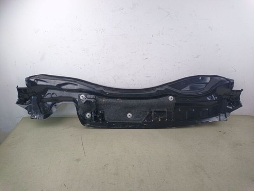 Moulure toyota yaris hybrid - yaris,