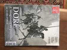 REVUE DOSSIER DE L ART  215