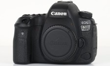 Canon mark ii - canon,