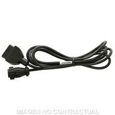Câble Diagnostiques TEXA
