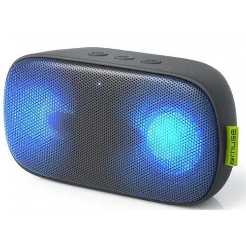 Enceintes nomades muse 370 - nomades,