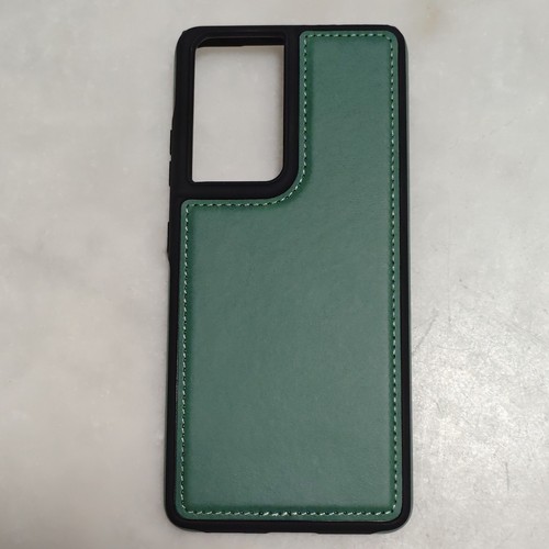 Mobesv coque arrière - mobesv,