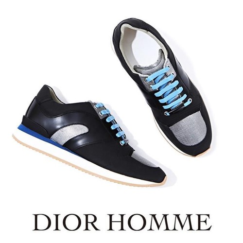 Dior sneakers 3sn090 - 3sn090, 970
