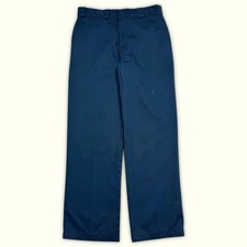 dickies Pantalon de travail