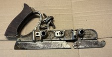 Stanley No. 45 main body , B