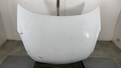 Capot opel corsa phase - corsa, 1