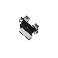 Connecteur chargeur USB-C