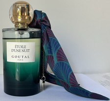 Collector Édition Limité