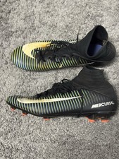 Nike Mercurial Veloce III DF